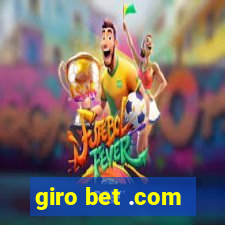 giro bet .com